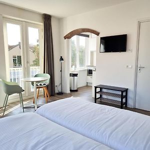 Studio Appartement